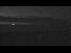 Webcam in Stein, 13.6 km