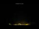 Webcam Fetovaia (Elba)