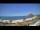Webcam Rio de Janeiro