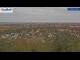 Webcam in Halberstadt, 7 mi away