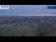 Webcam in Halberstadt, 18 km