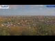Webcam in Halberstadt, 7 mi away