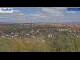 Webcam in Halberstadt, 5.2 mi away