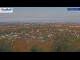 Webcam in Halberstadt, 7 mi away