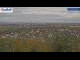 Webcam in Halberstadt, 7 mi away
