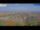 Webcam in Halberstadt, 5.2 mi away