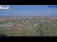 Webcam in Halberstadt, 7 mi away
