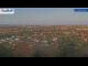 Webcam in Halberstadt, 7 mi away