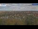 Webcam in Halberstadt, 18 km