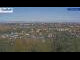Webcam in Halberstadt, 13.5 km entfernt