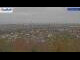 Webcam in Halberstadt, 5.2 mi away