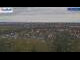 Webcam in Halberstadt, 7 mi away