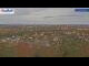 Webcam in Halberstadt, 13.5 km entfernt
