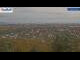 Webcam in Halberstadt, 7 mi away