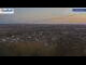 Webcam in Halberstadt, 13.5 km