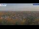 Webcam in Halberstadt, 13.5 km