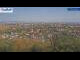 Webcam in Halberstadt, 5.2 mi away