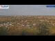 Webcam in Halberstadt, 7 mi away