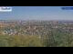 Webcam in Halberstadt, 5.2 mi away