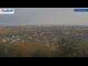 Webcam in Halberstadt, 13.5 km