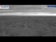 Webcam in Halberstadt, 7 mi away