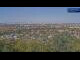 Webcam in Halberstadt, 13.5 km entfernt