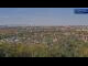 Webcam in Halberstadt, 18 km entfernt