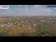 Webcam in Halberstadt, 13.5 km