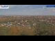 Webcam in Halberstadt, 18 km