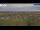 Webcam in Halberstadt, 7 mi away