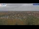 Webcam in Halberstadt, 7 mi away