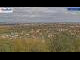 Webcam in Halberstadt, 5.2 mi away