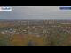 Webcam in Halberstadt, 7 mi away