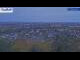 Webcam in Halberstadt, 18 km