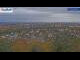 Webcam in Halberstadt, 13.5 km