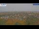 Webcam in Halberstadt, 18 km