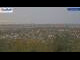 Webcam in Halberstadt, 7 mi away