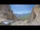 Val Gardena - Groeden - 0.1 mi