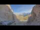 Webcam in Val Gardena - Gröden, 2.1 km