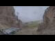 Webcam in Val Gardena - Groeden, 0.8 mi away