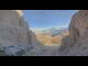 Webcam in Val Gardena, 4.2 km