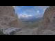 Webcam in Val Gardena, 4.2 km