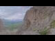 Webcam in Val Gardena - Groeden, 0.8 mi away