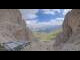 Webcam in Val Gardena - Groeden, 0.8 mi away