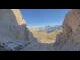 Webcam in Val Gardena - Groeden, 0.8 mi away