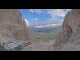 Webcam in Val Gardena - Gröden, 2.1 km