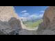 Webcam in Val Gardena, 4.2 km