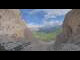 Webcam in Val Gardena - Gröden, 4.2 km
