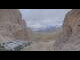 Webcam in Val Gardena - Gröden, 2.1 km