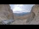 Webcam in Val Gardena - Groeden, 1.6 mi away
